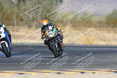 media/Dec-07-2024-CVMA (Sat) [[21c5f1ef85]]/Race 2-Formula Open/